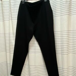 Philosophy Black Pointe Pant